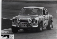 Rally di San Marino 2