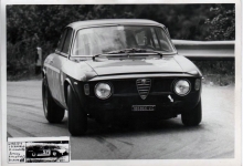 Rally di San Marino 3