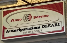 La tradizione continua