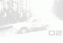 officine-tecno-auto-160-1.gif