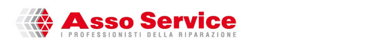 Logo assoservice